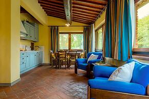 Podere Giardino 16 2 Emma Villas