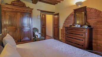 Podere Giardino 16 2 Emma Villas