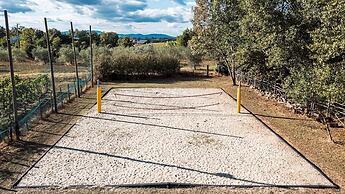 Podere Giardino 16 2 Emma Villas