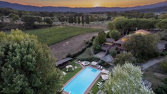 Podere Giardino 16 2 Emma Villas