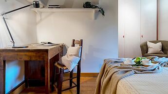 Podere Giardino 16 2 Emma Villas