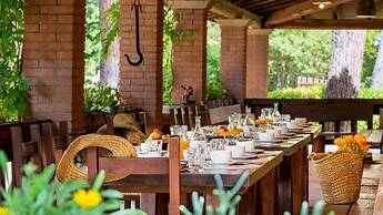 Podere Giardino 16 2 Emma Villas