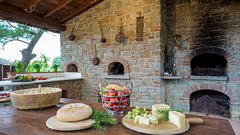 Podere Giardino 16 2 Emma Villas