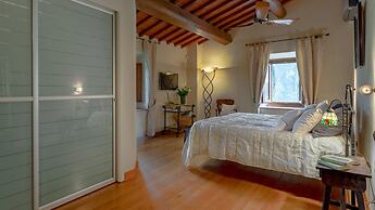 Podere Giardino 16 2 Emma Villas