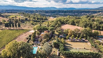 Podere Giardino 16 2 Emma Villas