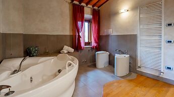 Podere Giardino 16 2 Emma Villas