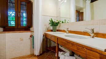 Podere Giardino 16 2 Emma Villas