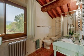 Podere Giardino 16 2 Emma Villas