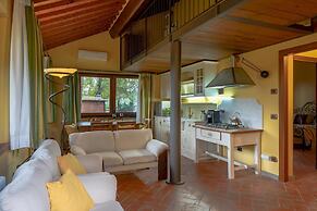 Podere Giardino 16 2 Emma Villas