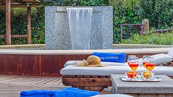 Podere Giardino 16 2 Emma Villas