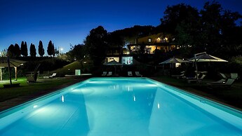 Podere Giardino 16 2 Emma Villas