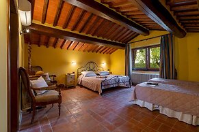 Podere Giardino 16 2 Emma Villas