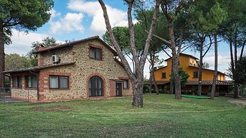 Podere Giardino 16 2 Emma Villas