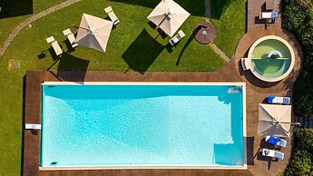 Podere Giardino 16 2 Emma Villas