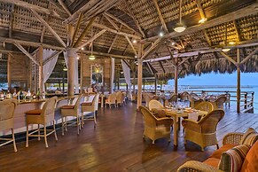 Luxury Villa With Heated Pool Jacuzzi Full Staff