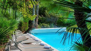 Villa Liberty Albisola 6 2 Emma Villas