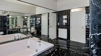 Villa Liberty Albisola 6 2 Emma Villas