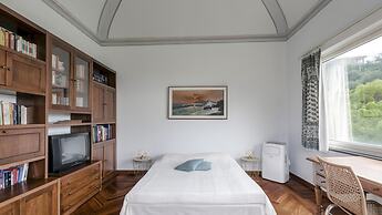 Villa Liberty Albisola 6 2 Emma Villas