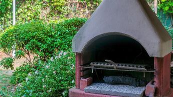 Villa Liberty Albisola 6 2 Emma Villas