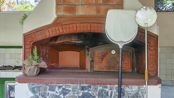 Villa Liberty Albisola 6 2 Emma Villas