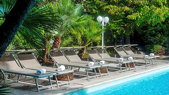 Villa Liberty Albisola 6 2 Emma Villas