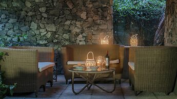 Villa Liberty Albisola 6 2 Emma Villas