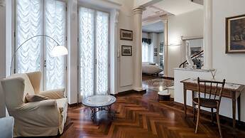 Villa Liberty Albisola 6 2 Emma Villas