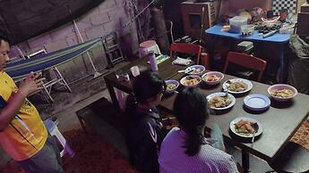Mae Sot Commune and Camping