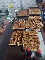 Mae Sot Commune and Camping