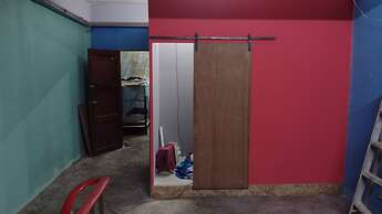 Mae Sot Commune and Camping