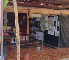 Mae Sot Commune and Camping