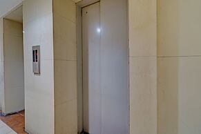 OYO Life 92898 Apartement Buah Batu Park By Yuliam