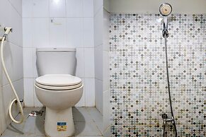 OYO Life 92898 Apartement Buah Batu Park By Yuliam