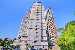 OYO Life 92898 Apartement Buah Batu Park By Yuliam