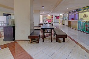 OYO Life 92898 Apartement Buah Batu Park By Yuliam