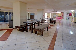 OYO Life 92898 Apartement Buah Batu Park By Yuliam