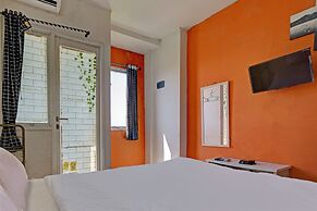 OYO Life 92898 Apartement Buah Batu Park By Yuliam