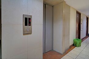 OYO Life 92898 Apartement Buah Batu Park By Yuliam