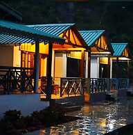 Anant Vilas Resort