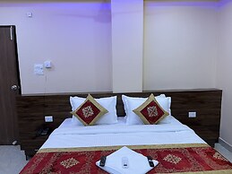 Hotel Nandini Grand