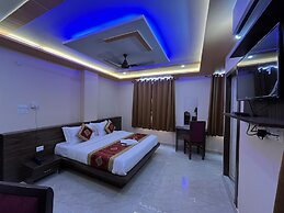 Hotel Nandini Grand