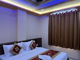 Hotel Nandini Grand
