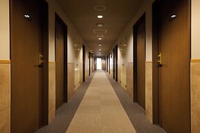 Centurion Hotel Hamamatsu