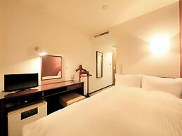 Centurion Hotel Hamamatsu