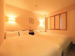 Centurion Hotel Hamamatsu