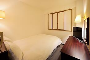 Centurion Hotel Hamamatsu