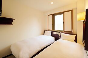 Centurion Hotel Hamamatsu