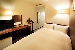 Centurion Hotel Hamamatsu