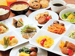 Centurion Hotel Hamamatsu