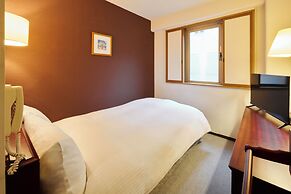 Centurion Hotel Hamamatsu